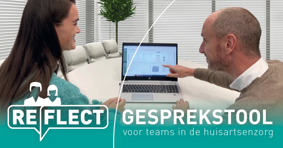 refect-gesprekstool-afbeelding